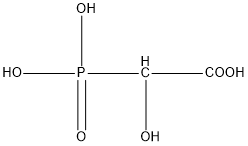 2-uᣨHPAAY(ji)(gu)ʽ