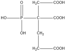 2-ᶡ-124-ᣨPBTCAY(ji)(gu)ʽ